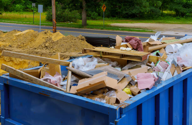  Parker, AZ Junk Removal Services Pros