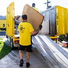 Best Property Management Cleanouts  in Parker, AZ